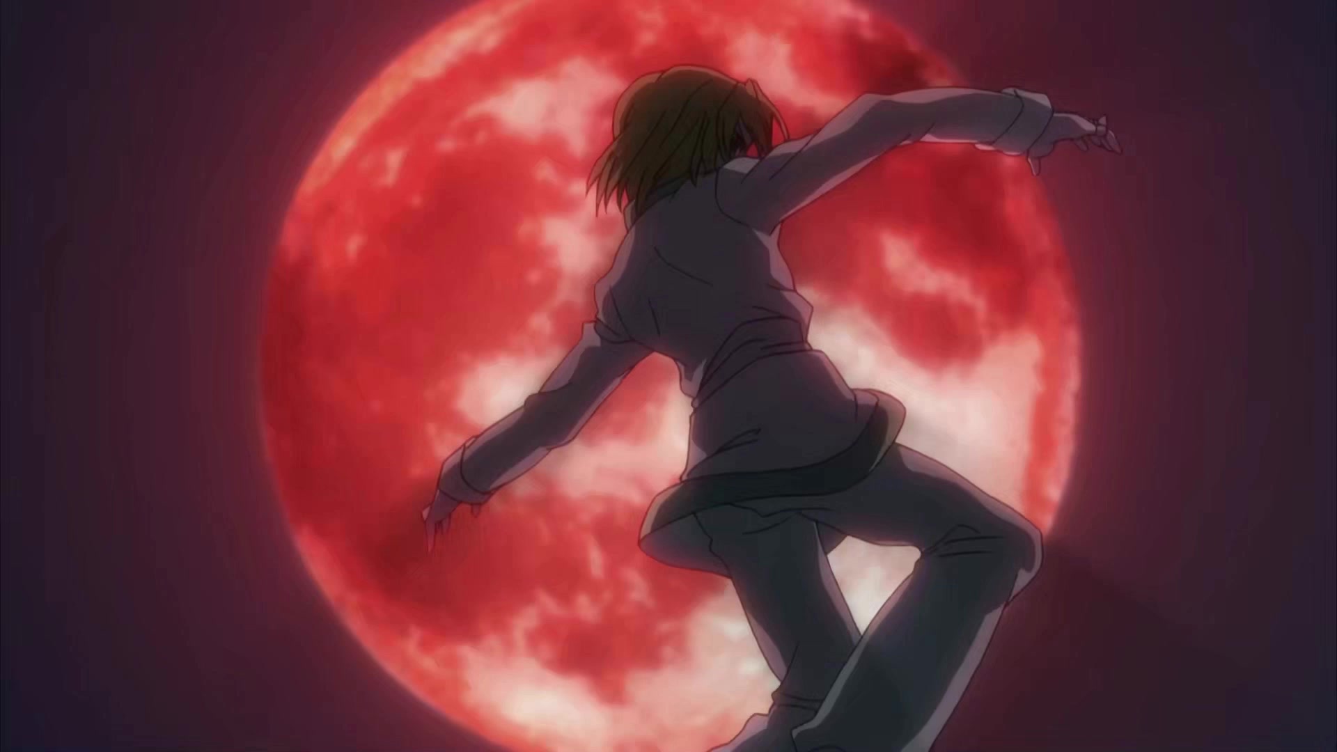 EPISODES_14-10x-RIFE-RIFE4.6-239.76fps.mp4